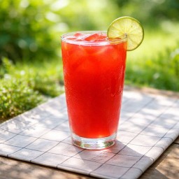 น้ำพั้นซ์