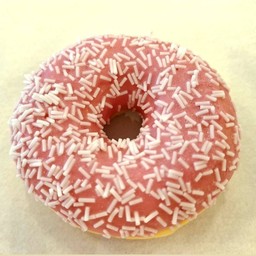 พิงท์ ด็อทส์