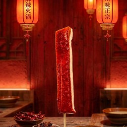 มาม่าอาหวัง