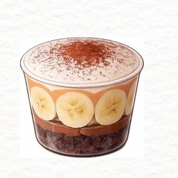 บานอฟฟี่