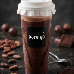 เพียวโก้ ( Pure Go )