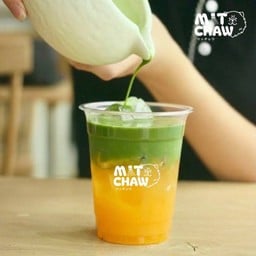 Matchaw Matcha