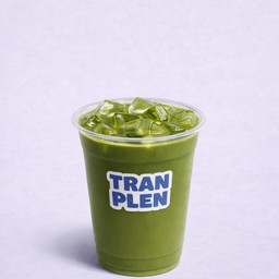 Tranplen Tranplen