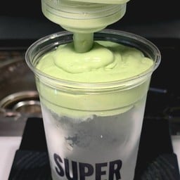 Super Matcha  Super Matcha Central World