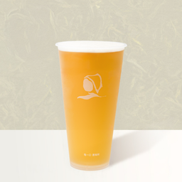 Jasmine Green Tea ชาเขียวมะลิ