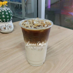 ลาเต้