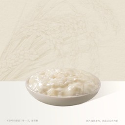 Rice Mochi โมจิ