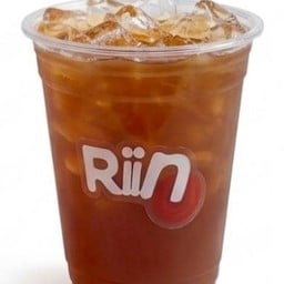 Riin Coffee ตลาดป่าข่อยใต้