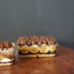 บาช็อกฟี่