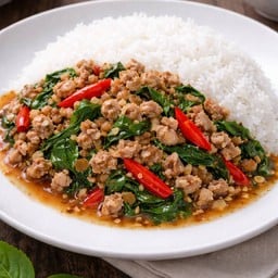 สุพิชเป็ดย่าง