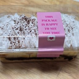 กาแฟบ้านปู่