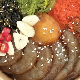 restaurantPhoto