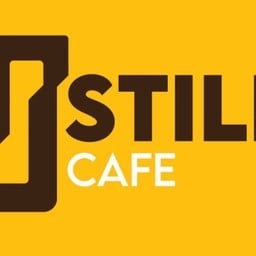 Still Cafe Still Cafe ม่าหนิก