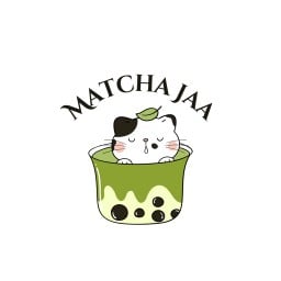 ฉัทฉะจ๋า