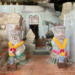 วัดเขาขุนพนม