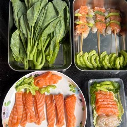 นายน์คุง กุ้งแช่