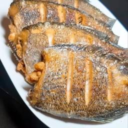 multiChannel