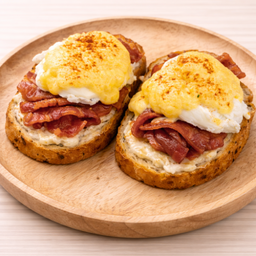 Crave Restaurant & Bar Crave Restaurant & Bar