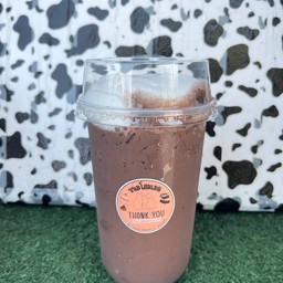 ขนมโฮมเมด&ชา ขนมโฮมเมด&ชา อยู่ซอยแบนชะโด