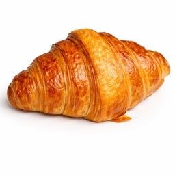 Butter Croissant