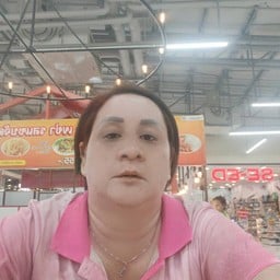 @กุลชญา ศิริไทย