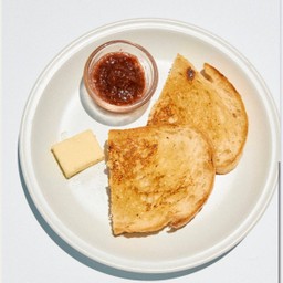 Sourdough