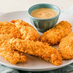 Chicken Strips