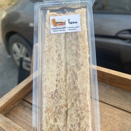 โฮลวีท ทูน่า