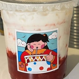 Tea at Home ชาที่บ้าน ชาที่บ้าน