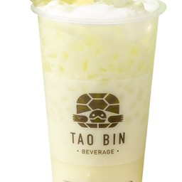 นม