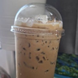 กาแฟบ้านฉัน
