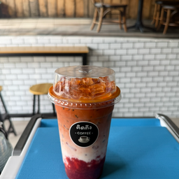 คิดถึงCOFFEE