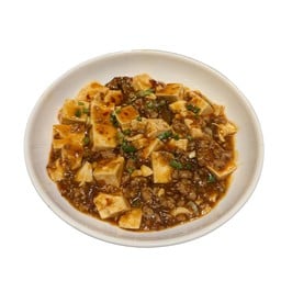 มาโบโทฟู