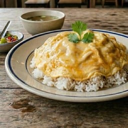 บานเต - ฟรีไข่