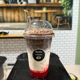 คิดถึงCOFFEE