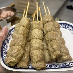ไก่จ๊อ