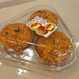 ิมินิไก่หยอง (แพ็ค3)