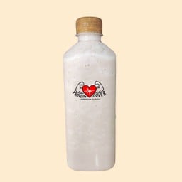 โปรตีนเลิฟเว่อร์ตลาดบ้านห้วย โปรตีนเลิฟเว่อร์ หลังรพ.อุดรฯ(ถ.เทพารักษ์)