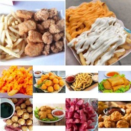 แซ่บซี๊ดยังเติร์ก