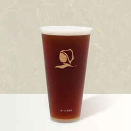 Da Hong Pao Oolong Tea ชาอู่หลงต้าหงเผา