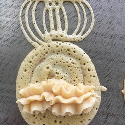 โตเกียวละมุนตุ้น