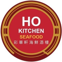 โฮคิทเช่นพระราม3 อาหารจีน ข้าวต้มกุ๊ย พระราม3