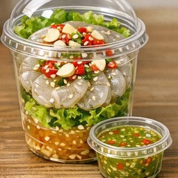 โปรตุ้งเเช่