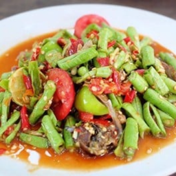 MENU_3730669wZ_1776026062