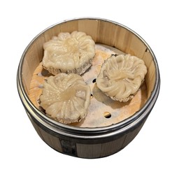 เสี่ยวหลงเปา