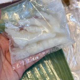 ขาไก่ เล็บมือนาง