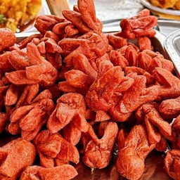 กับแกล้มรสเด็ด ถนน345