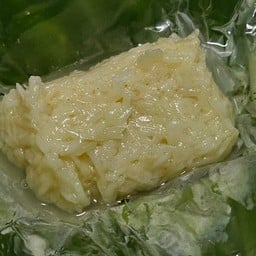 ข้าวหมากโบราณ