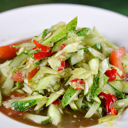 MENU_3730669wZ_1776026029