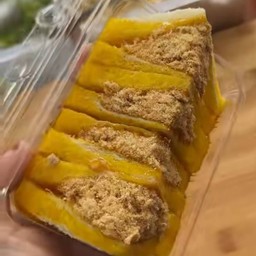 อ้อนแซนวิชโบราณ